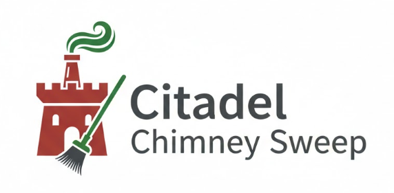Citadel Chimney Sweep